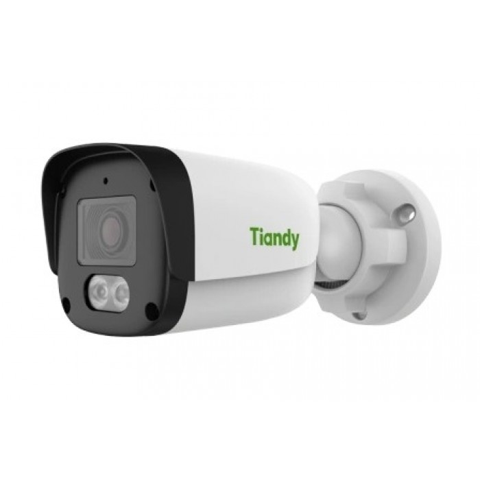 2MP Polar Day Color Maker Bullet Camera 2MP Polar Day Color Maker Bullet Camera