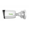 2MP Polar Day Color Maker Bullet Camera 2MP Polar Day Color Maker Bullet Camera