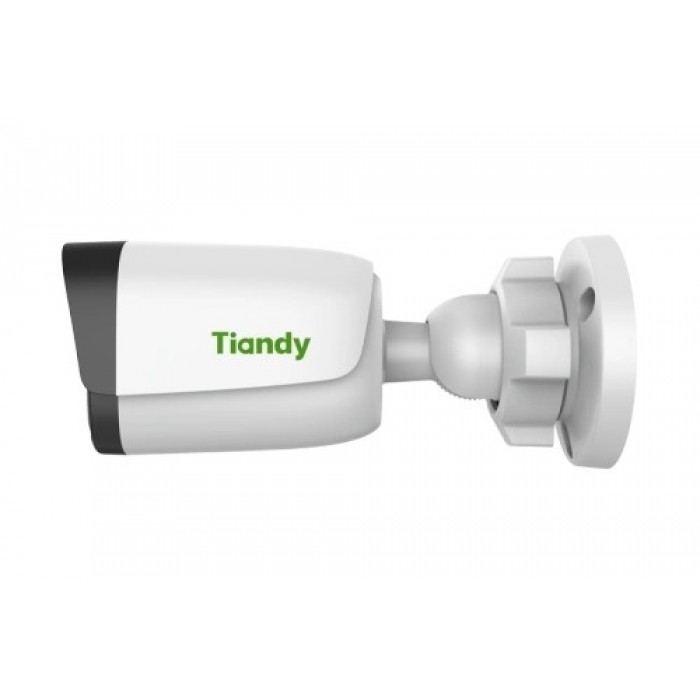 2MP Polar Day Color Maker Bullet Camera 2MP Polar Day Color Maker Bullet Camera