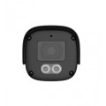 2MP Polar Day Color Maker Bullet Camera 2MP Polar Day Color Maker Bullet Camera