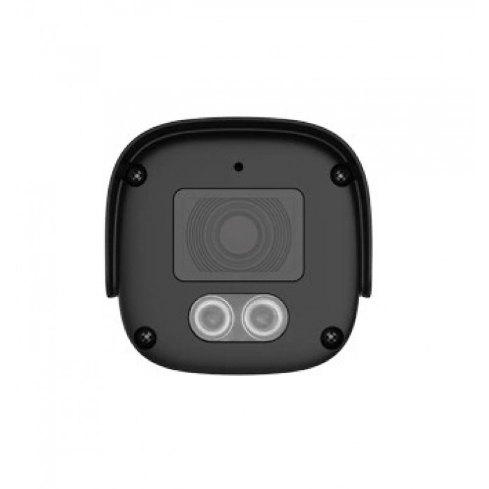 2MP Polar Day Color Maker Bullet Camera 2MP Polar Day Color Maker Bullet Camera