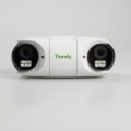 Κάμερα 180° Spec: I5/E/Y/QX/2.8mm