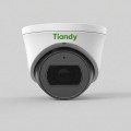 2MP Motorized IR Turret Camera Spec: I3 / A / E / Y / M / 2.8-12mm
