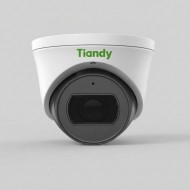 2MP Motorized IR Turret Camera Spec: I3 / A / E / Y / M / 2.8-12mm