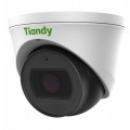 2MP Motorized IR Turret Camera Spec: I3 / A / E / Y / M / 2.8-12mm