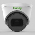 2MP Super Starlight Motorized IR Turret Camera Spec: I5/A/E/Y/M/H/2.7-13.5mm 2MP Super Starlight Motorized IR Turret Camera Spec: I5/A/E/Y/M/H/2.7-13.5mm