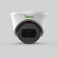2MP Turret Camera Spec: I3/A/E/Y/M/C/H/2.7-13.5mm