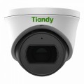 2MP Turret Camera Spec: I3/A/E/Y/M/C/H/2.7-13.5mm