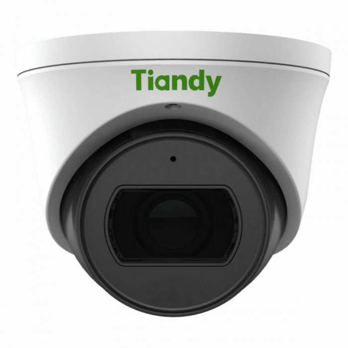 2MP Turret Camera Spec: I3/A/E/Y/M/C/H/2.7-13.5mm