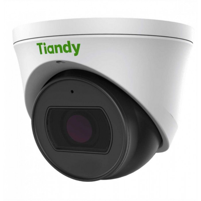 2MP Turret Camera Spec: I3/A/E/Y/M/C/H/2.7-13.5mm