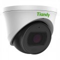 2MP Turret Camera Spec: I3/A/E/Y/M/C/H/2.7-13.5mm