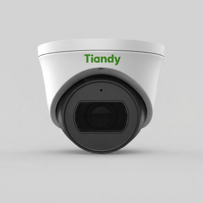 2MP Turret Camera Spec: I3/A/E/Y/M/C/H/2.7-13.5mm