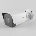 2MP Super Starlight Motorized IR Bullet Camera Spec: I8/A/E/Y/M/H/2.7-13.5mm 2MP Super Starlight Motorized IR Bullet Camera Spec: I8/A/E/Y/M/H/2.7-13.5mm