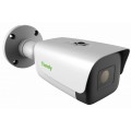 2MP Super Starlight Motorized IR Bullet Camera Spec: I8/A/E/Y/M/H/2.7-13.5mm 2MP Super Starlight Motorized IR Bullet Camera Spec: I8/A/E/Y/M/H/2.7-13.5mm