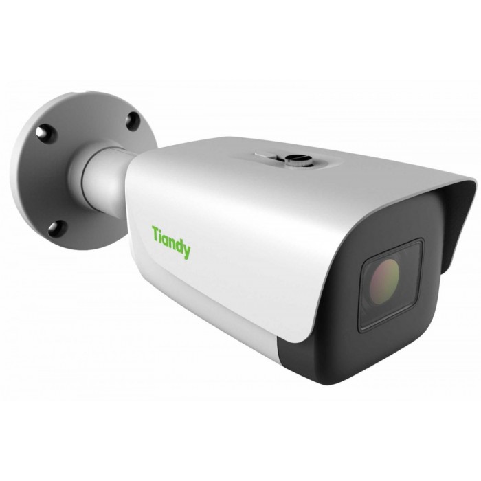 2MP Super Starlight Motorized IR Bullet Camera Spec: I8/A/E/Y/M/H/2.7-13.5mm 2MP Super Starlight Motorized IR Bullet Camera Spec: I8/A/E/Y/M/H/2.7-13.5mm