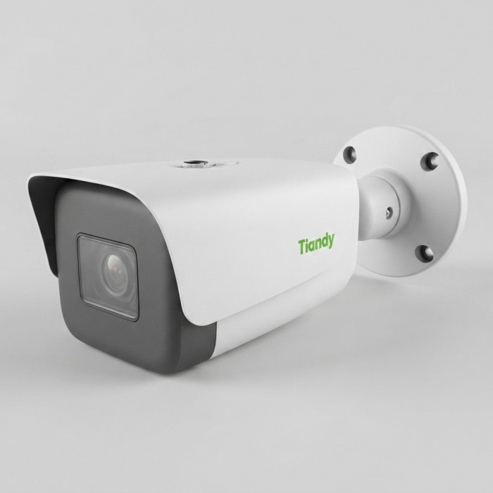 2MP Super Starlight Motorized IR Bullet Camera Spec: I8/A/E/Y/M/H/2.7-13.5mm