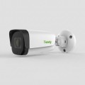 2MP Motorized Starlight IR Bullet Camera Spec: I8/A/E/Y/M/C/H/ 2.7-13.5mm 2MP Motorized Starlight IR Bullet Camera Spec: I8/A/E/Y/M/C/H/ 2.7-13.5mm