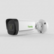 2MP Motorized Starlight IR Bullet Camera Spec: I8/A/E/Y/M/C/H/ 2.7-13.5mm