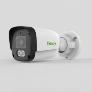 2MP Fixed Color Maker Bullet Camera