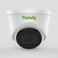 2MP S+265 IR Dome κάμερα (2.8mm) Spec: I3/E/Y/2.8MM