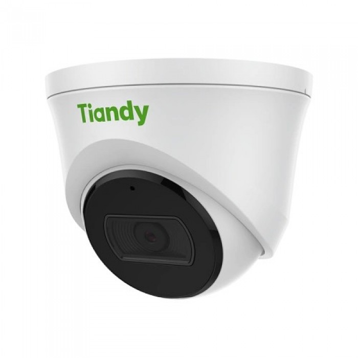 2MP S+265 IR Dome κάμερα (2.8mm) Spec: I3/E/Y/2.8MM