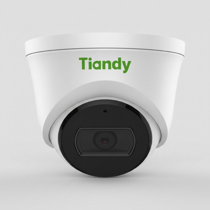 2MP S+265 IR Dome κάμερα (2.8mm) Spec: I3/E/Y/2.8MM