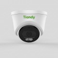 2MP Fixed Color Maker Turret Camera