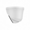 2MP Fixed Color Maker Turret Camera
