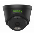 2MP Fixed Polar Day Color Maker Turret Camera BLACK Spec: 2FNA-28