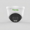 2MP Fixed Polar Day Color Maker Turret Camera 2MP Fixed Polar Day Color Maker Turret Camera