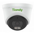 2MP Fixed Polar Day Color Maker Turret Camera 2MP Fixed Polar Day Color Maker Turret Camera