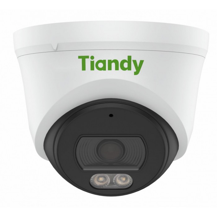 2MP Fixed Polar Day Color Maker Turret Camera 2MP Fixed Polar Day Color Maker Turret Camera