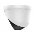 2MP Fixed Polar Day Color Maker Turret Camera 2MP Fixed Polar Day Color Maker Turret Camera