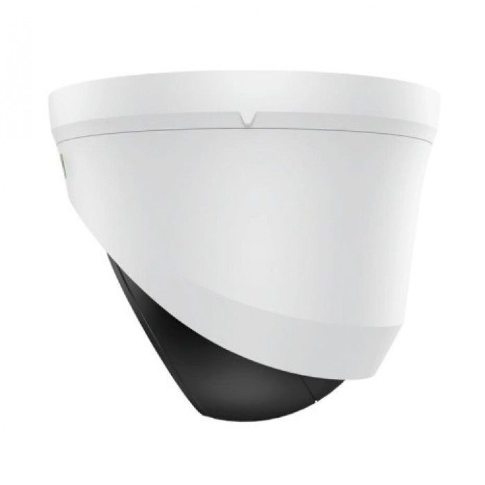 2MP Fixed Polar Day Color Maker Turret Camera 2MP Fixed Polar Day Color Maker Turret Camera