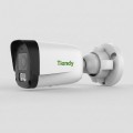 4MP WIFI Bullet κάμερα 2.8mm 50m IR με λευκό φωτισμό Spec:I5W/WIFI/Eu/2.8mm/V4.0 4MP WIFI Bullet κάμερα 2.8mm 50m IR με λευκό φωτισμό Spec:I5W/WIFI/Eu/2.8mm/V4.0