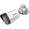 4MP WIFI Bullet κάμερα 2.8mm 50m IR με λευκό φωτισμό Spec:I5W/WIFI/Eu/2.8mm/V4.0 4MP WIFI Bullet κάμερα 2.8mm 50m IR με λευκό φωτισμό Spec:I5W/WIFI/Eu/2.8mm/V4.0