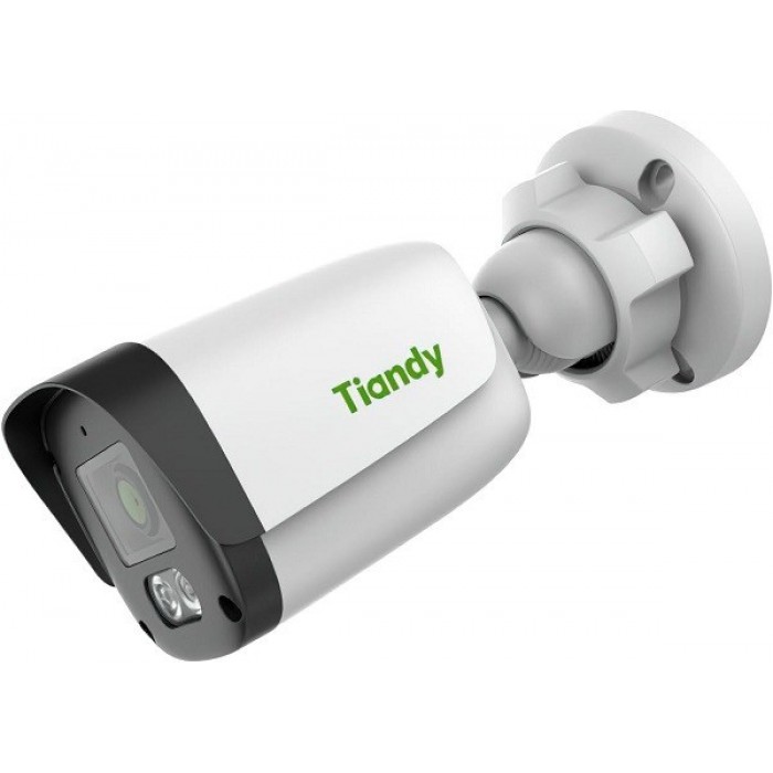 4MP WIFI Bullet κάμερα 2.8mm 50m IR με λευκό φωτισμό Spec:I5W/WIFI/Eu/2.8mm/V4.0 4MP WIFI Bullet κάμερα 2.8mm 50m IR με λευκό φωτισμό Spec:I5W/WIFI/Eu/2.8mm/V4.0