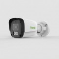 4MP Bullet Camera TRI-LIGHT με φακό 2.8mm 4MP Bullet Camera TRI-LIGHT με φακό 2.8mm