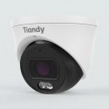 4MP Camera