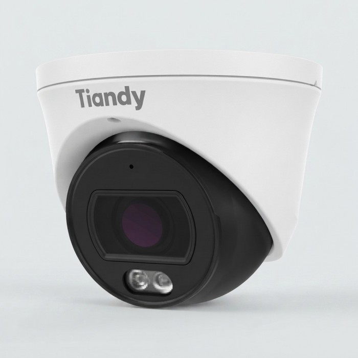 4MP Camera
