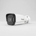 4MP Fixed Polar Day Bullet Camera Spec:W/E/Y/M/S/4mm