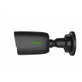 4MP Fixed Starlight IR Bullet Camera Spec:I5W/E/Y/M/2.8mm Μαύρο