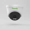4MP S+265 IR Dome κάμερα (2.8mm) Spec: 2ENA-28 4MP S+265 IR Dome κάμερα (2.8mm) Spec: 2ENA-28