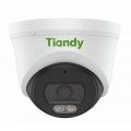 4MP S+265 IR Dome κάμερα (2.8mm) Spec: 2ENA-28 4MP S+265 IR Dome κάμερα (2.8mm) Spec: 2ENA-28