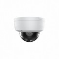 5MP Turret Dome
