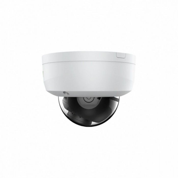 5MP Turret Dome