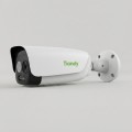 5MP Thermography Bullet κάμερα Spec: I5W/E/Y/T/4mm/V4.2 5MP Thermography Bullet κάμερα Spec: I5W/E/Y/T/4mm/V4.2