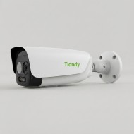 5MP Thermography Bullet κάμερα Spec: I5W/E/Y/T/4mm/V4.2 5MP Thermography Bullet κάμερα Spec: I5W/E/Y/T/4mm/V4.2