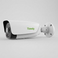 5MP Thermography Bullet κάμερα Spec: I5W/E/Y/T/6mm/V4.2 5MP Thermography Bullet κάμερα Spec: I5W/E/Y/T/6mm/V4.2