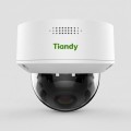 5MP Motorized Zoom Dome κάμερα spec:Ι5/Ε/Α/2.8mm